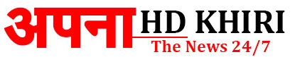 hdkhiriearn.in